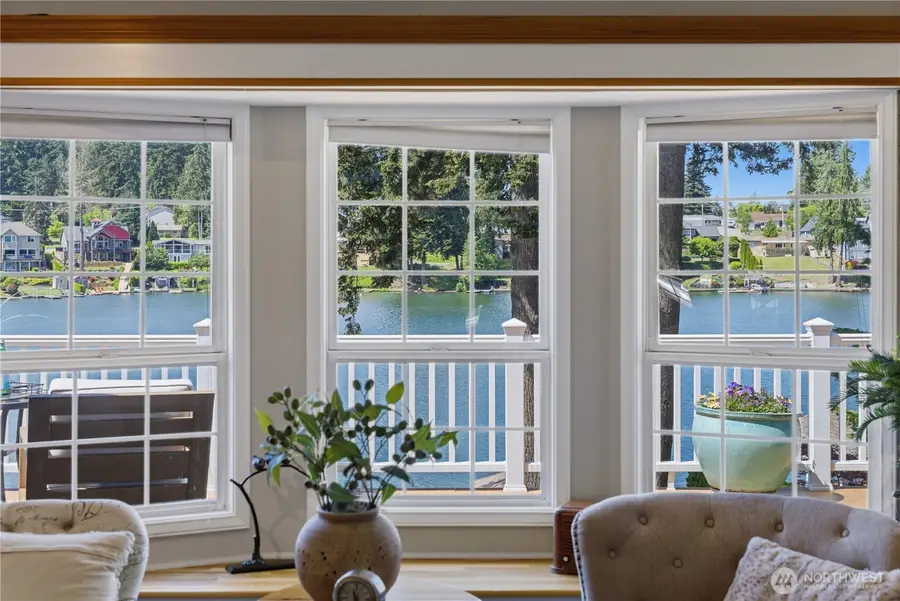 7110 Vandermark Road E, Bonney Lake, WA 98391 - #3