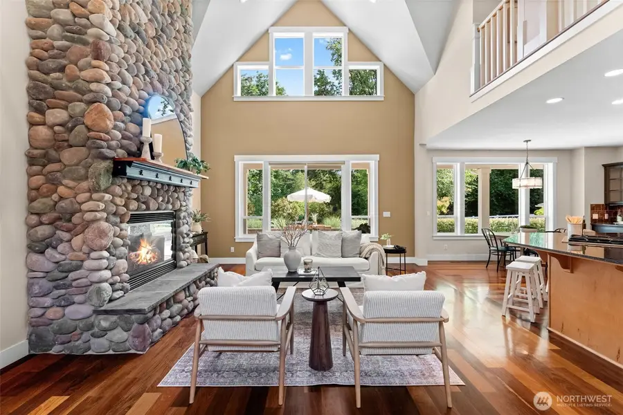 10114 Crescent Valley Drive, Gig Harbor, WA 98332 - #3