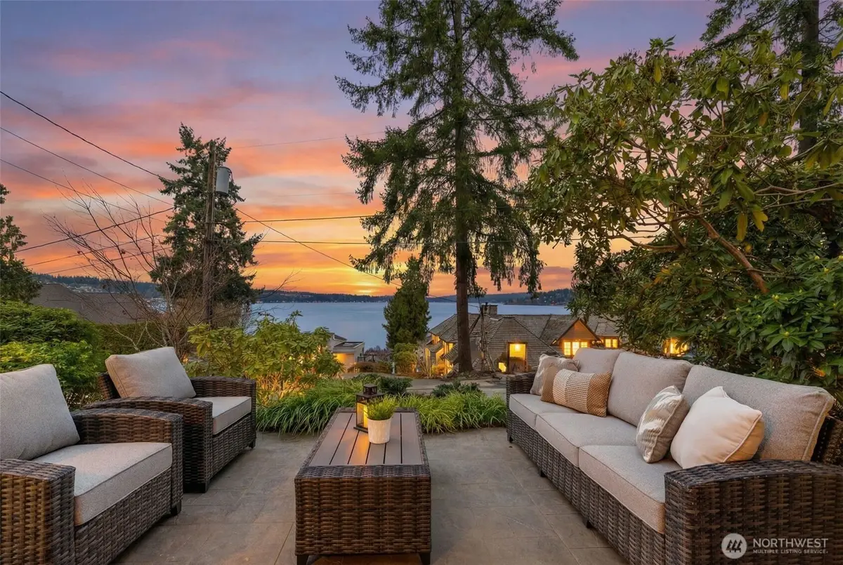 18021 SE 40th Place, Bellevue, WA 98008 - #1