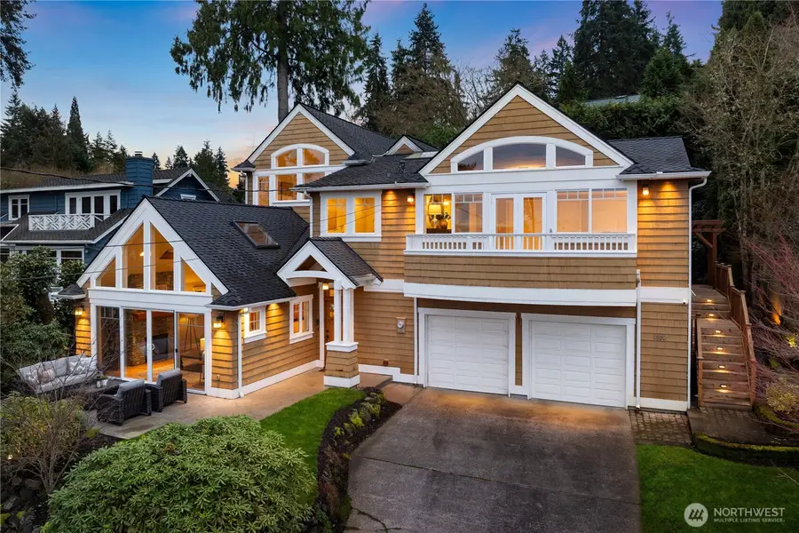 18021 SE 40th Place, Bellevue, WA 98008 - #2
