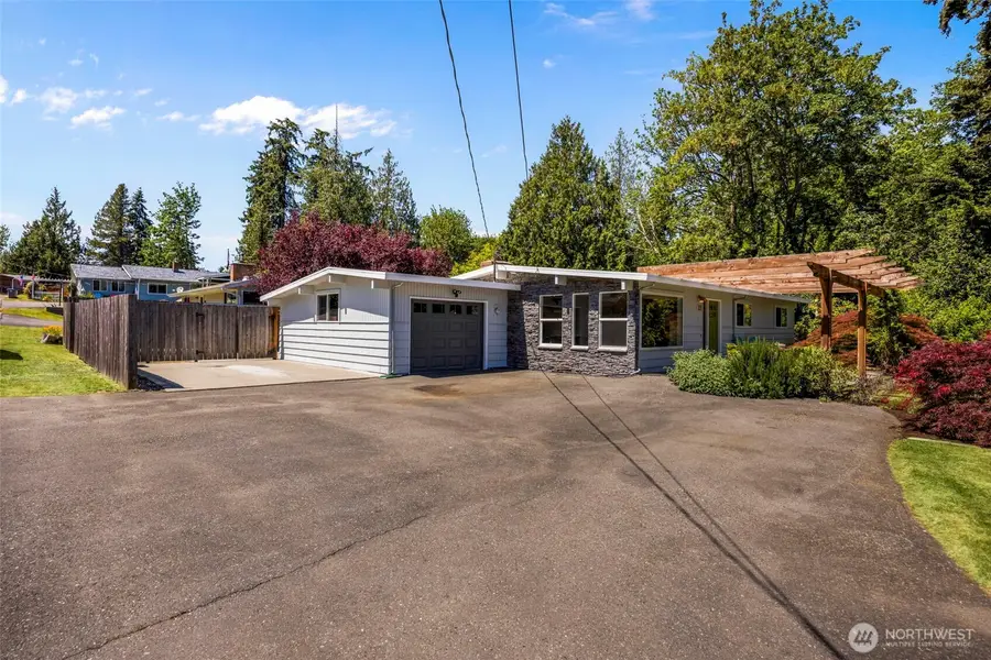 8989 NE Nevada Street, Bremerton, WA 98311 - #2