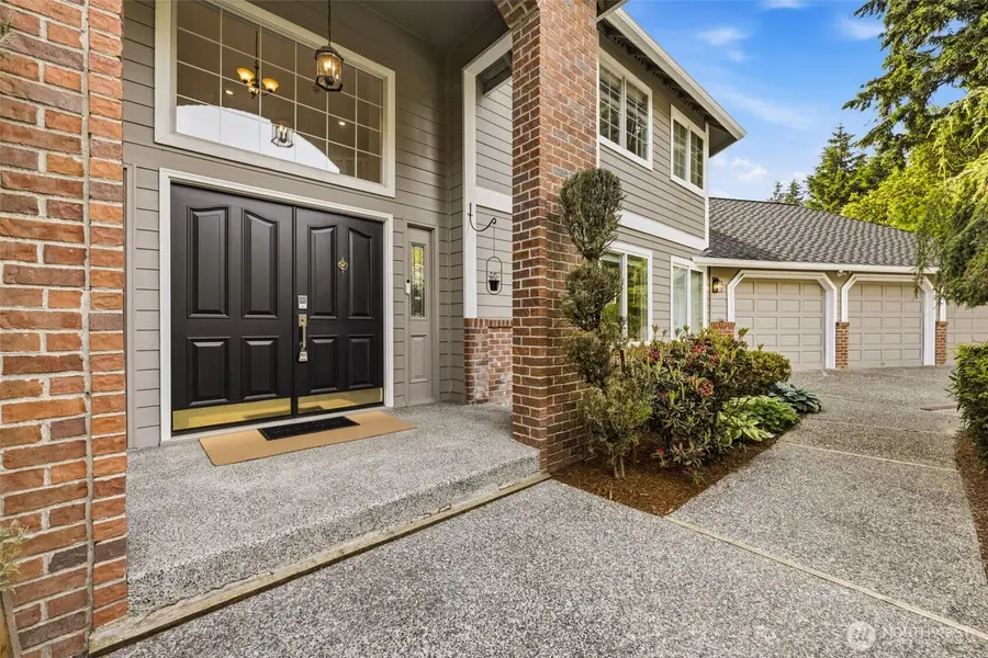7717 120th Place Se, Newcastle, WA 98056 - #2