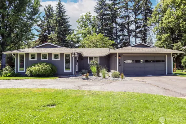 714 Liberty Place, Walla Walla, WA 99362