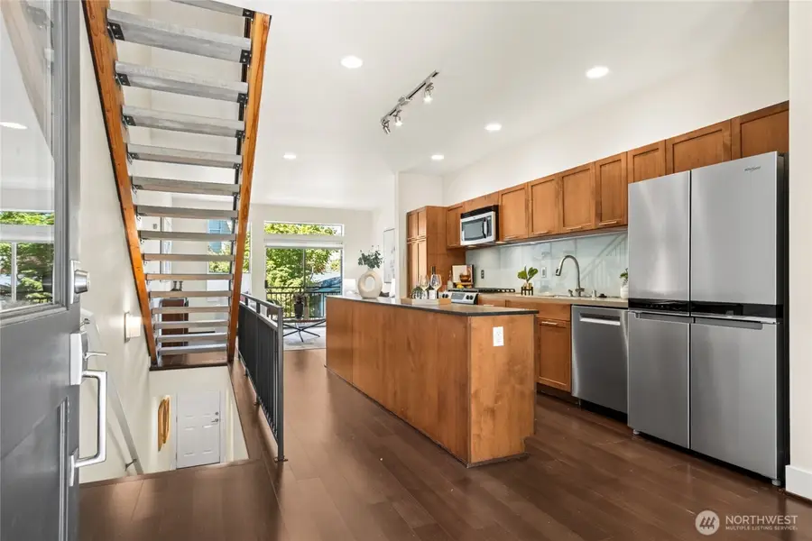 2804 S Columbian Way, Seattle, WA 98108 - #2