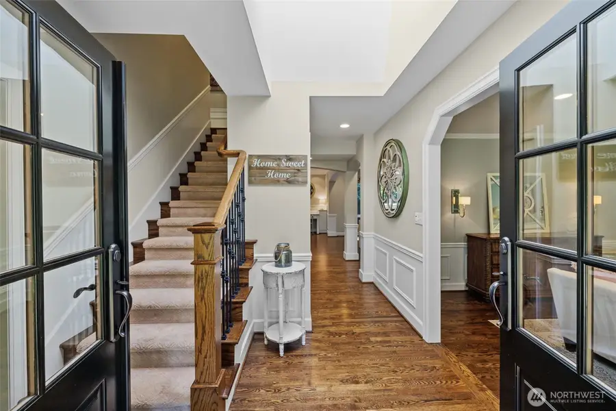 22201 NE 28th Place, Sammamish, WA 98074 - #3