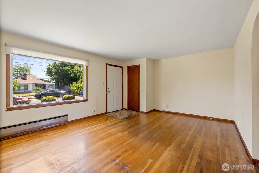 7224 S Warner Street, Tacoma, WA 98409 - #3