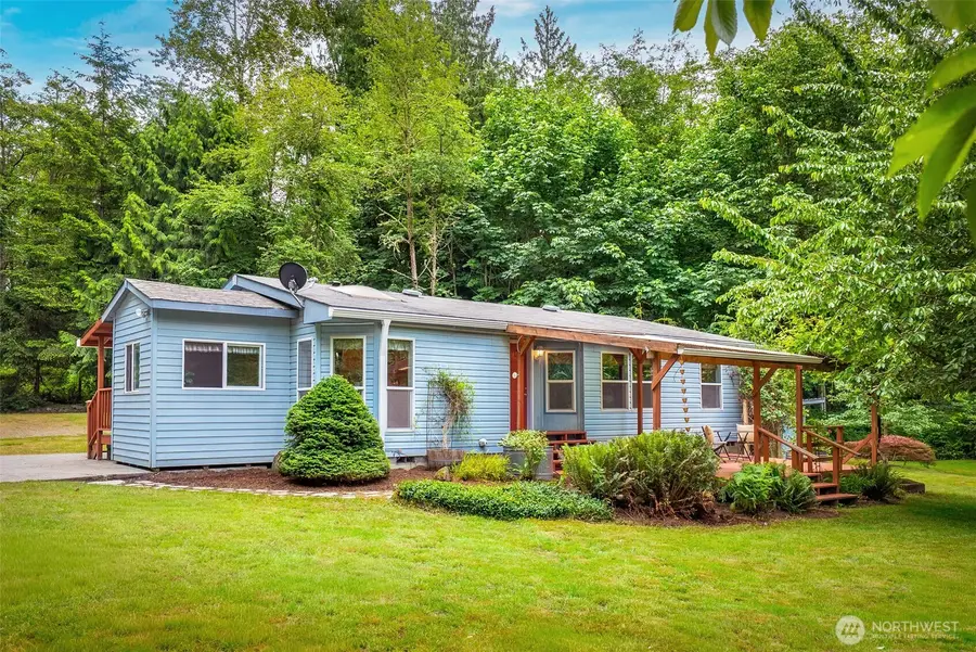 7342 Sunny Lane, Sedro Woolley, WA 98284 - #2