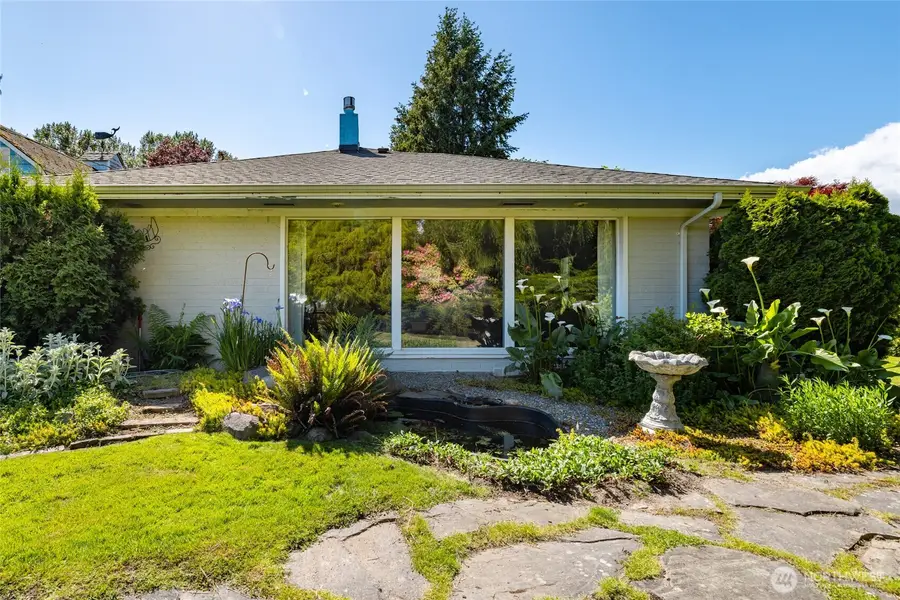 1903 S Wall Street, Mount Vernon, WA 98273 - #3