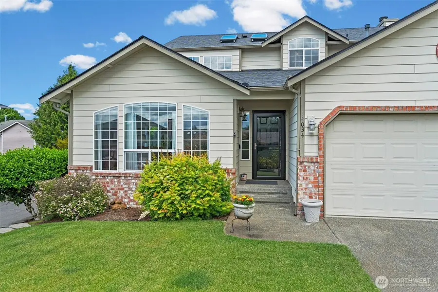 14034 SE 237th Place, Kent, WA 98042 - #2
