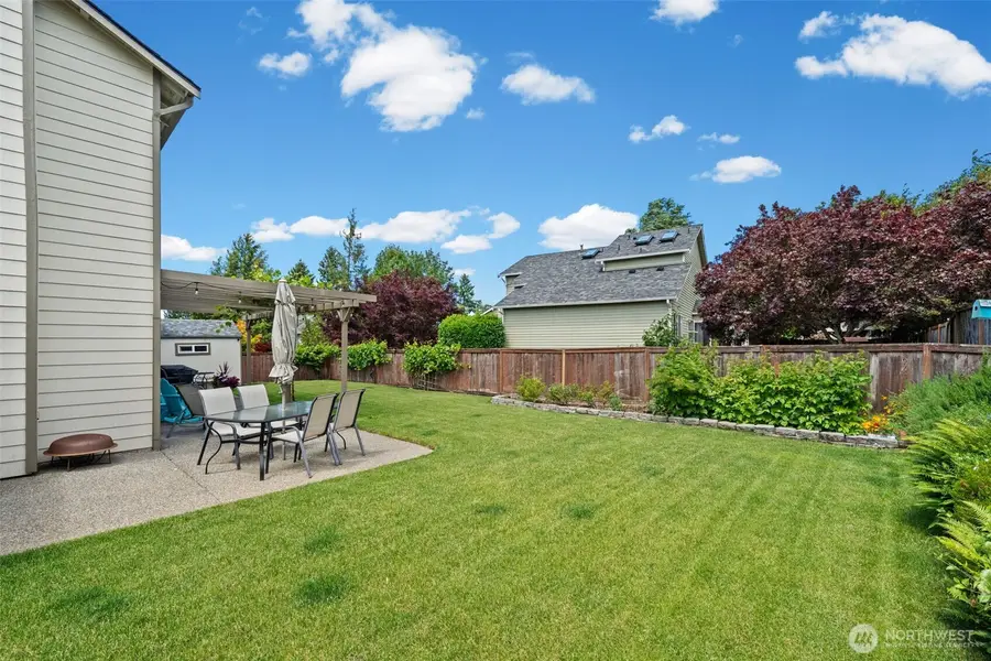 14034 SE 237th Place, Kent, WA 98042 - #3