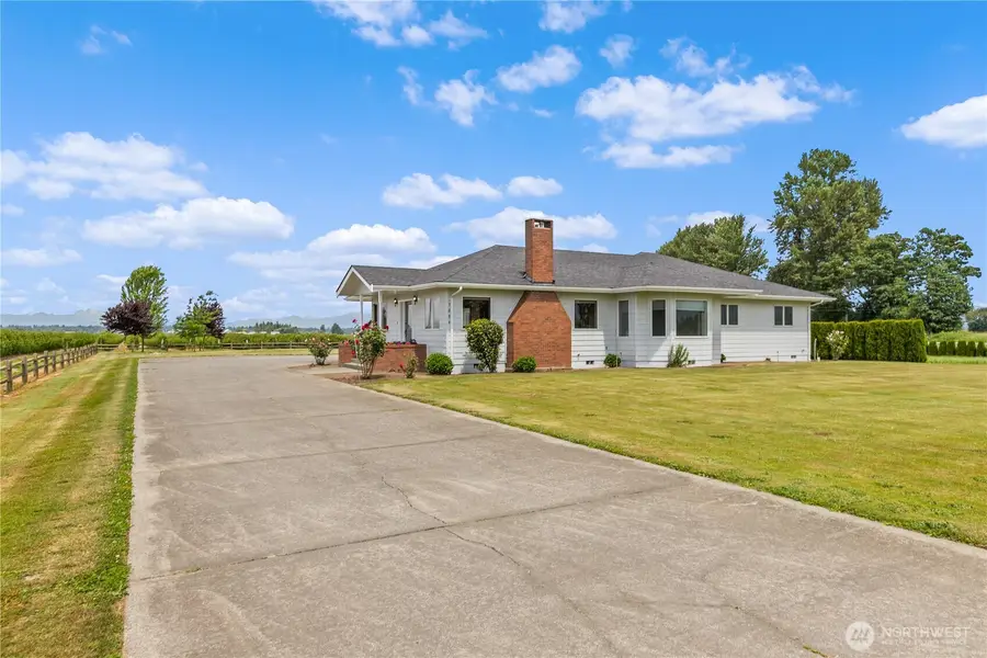 3084 Lindsay Road, Everson, WA 98247 - #2