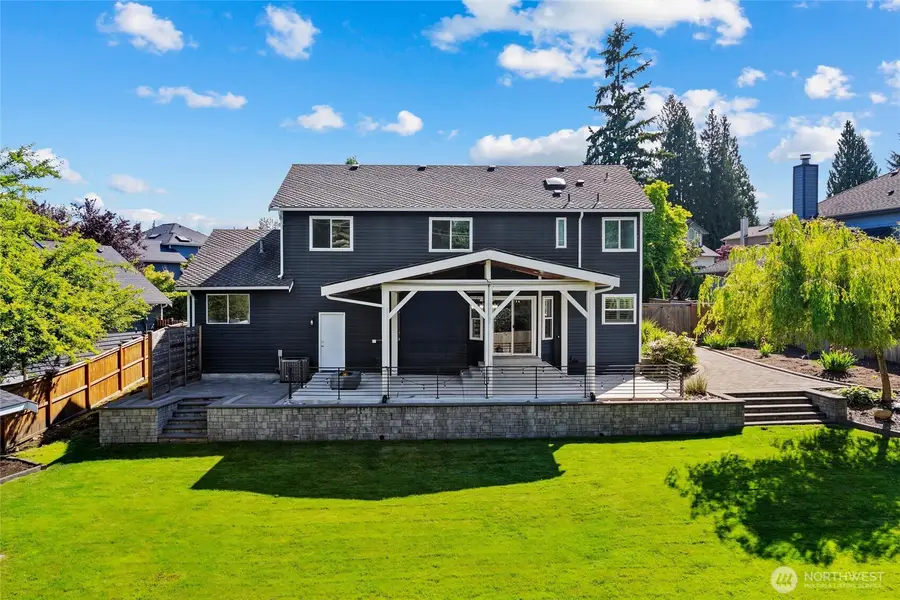 14230 63rd Drive Se, Snohomish, WA 98296 - #2