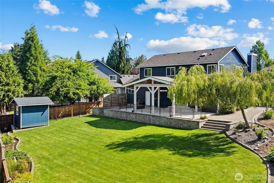 14230 63rd Drive Se, Snohomish, WA 98296 - #3