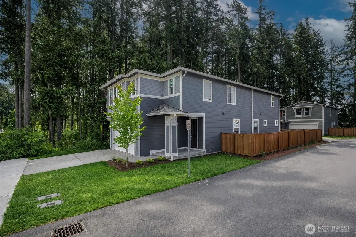 17513 SE 254th Street, Covington, WA 98042 - #1