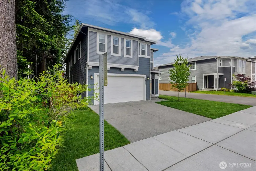 17513 SE 254th Street, Covington, WA 98042 - #2