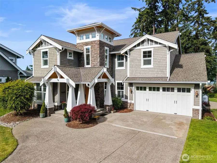 22188 Star Fish Place Ne, Kingston, WA 98346 - #2