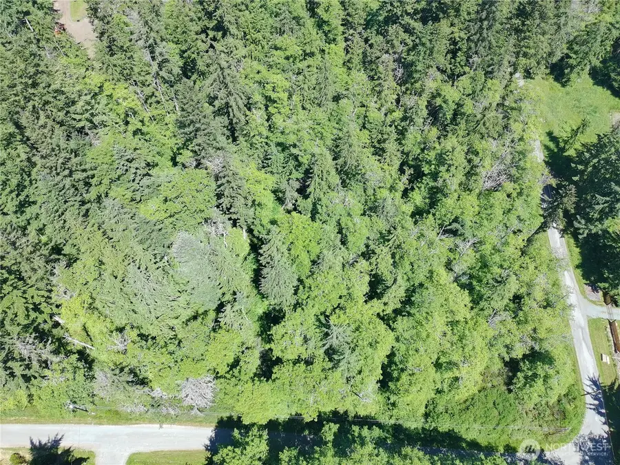 737 Twin View Drive #24, Greenbank, WA 98239 - #2