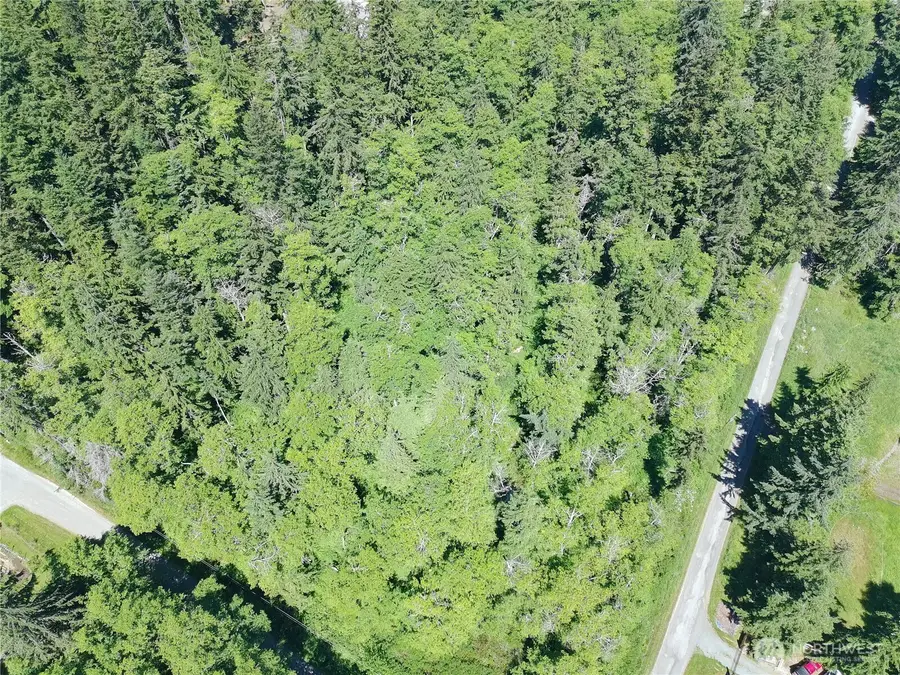 737 Twin View Drive #24, Greenbank, WA 98239 - #3