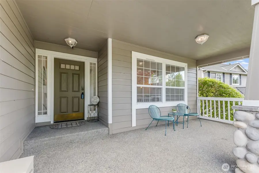 1820 34th Street Se, Puyallup, WA 98372 - #2