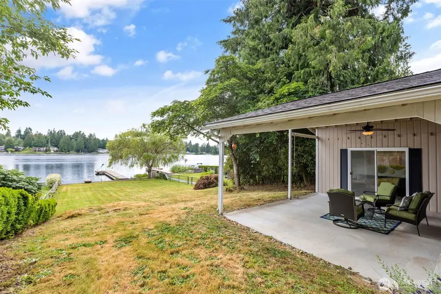 31089 E Lake Morton Drive Se, Kent, WA 98042 - #2