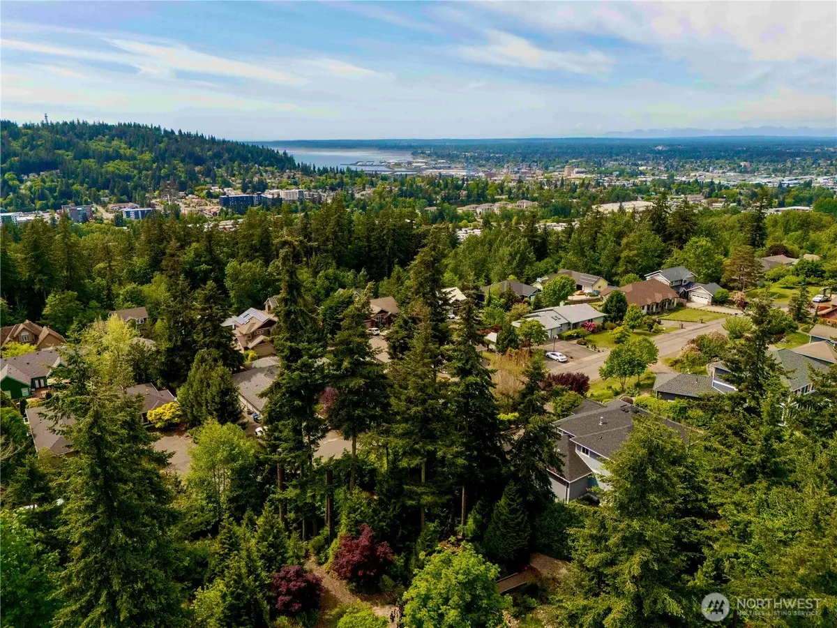 145 47th Street #Lot 1, Bellingham, WA 98229 - #1