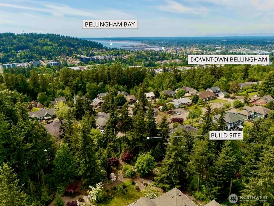 145 47th Street #Lot 1, Bellingham, WA 98229 - #2