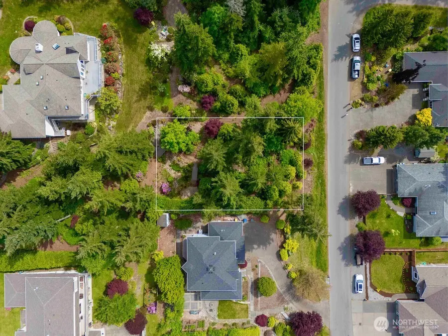 145 47th Street #Lot 1, Bellingham, WA 98229 - #3