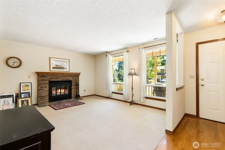 21136 NE 16th Street, Sammamish, WA 98074 - #3