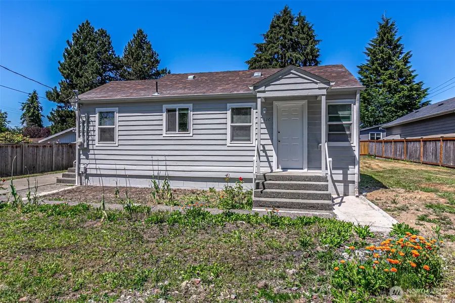 1516 S 272nd, Des Moines, WA 98198 - #3