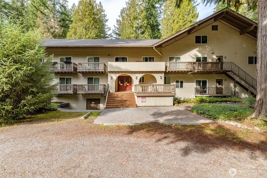 10433 Mt Baker Highway #1007A, Deming, WA 98244 - #3