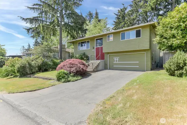 20907 4th Place S, Des Moines, WA 98198