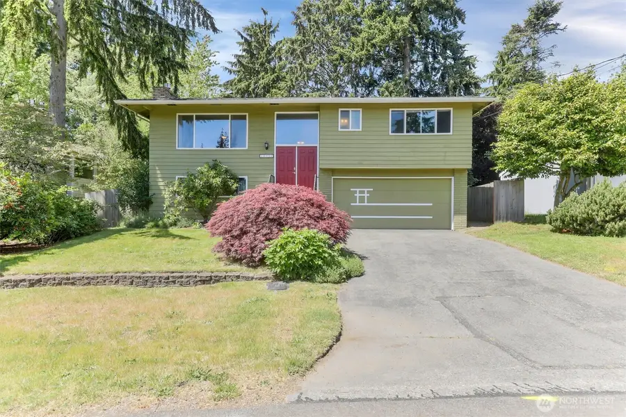20907 4th Place S, Des Moines, WA 98198 - #2