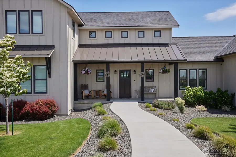 125 Ponderosa Court, Walla Walla, WA 99362 - #2