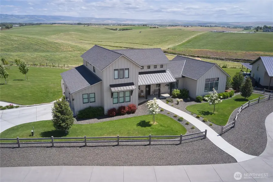 125 Ponderosa Court, Walla Walla, WA 99362 - #3