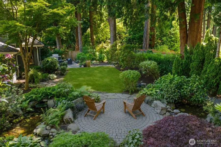 21603 NE 22nd Court, Sammamish, WA 98074 - #2
