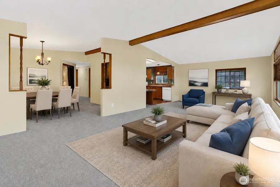 425 N Chuckanut Drive #42, Bellingham, WA 98229 - #2