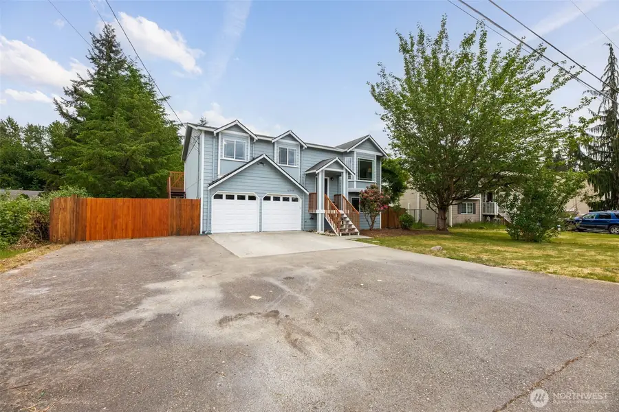 12009 169th Drive Ne, Arlington, WA 98223 - #2