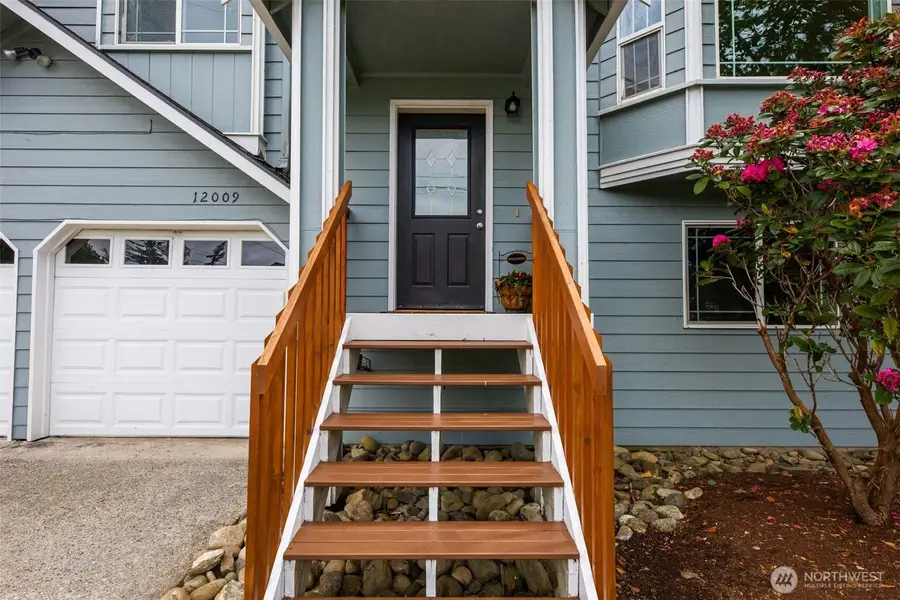 12009 169th Drive Ne, Arlington, WA 98223 - #3