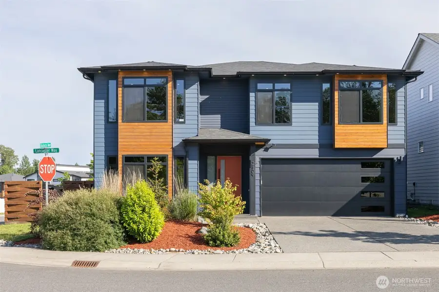 2109 Lancaster Way, Ferndale, WA 98248 - #2