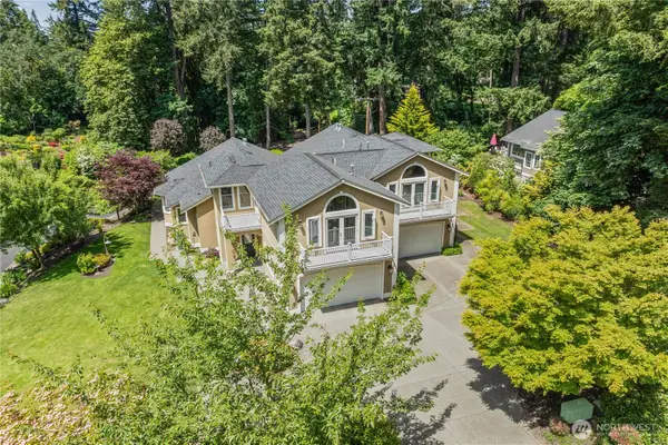11226 Greystone Drive Sw, Lakewood, WA 98499