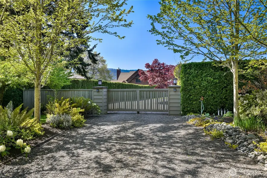 3187 Northshore Road, Bellingham, WA 98226 - #3