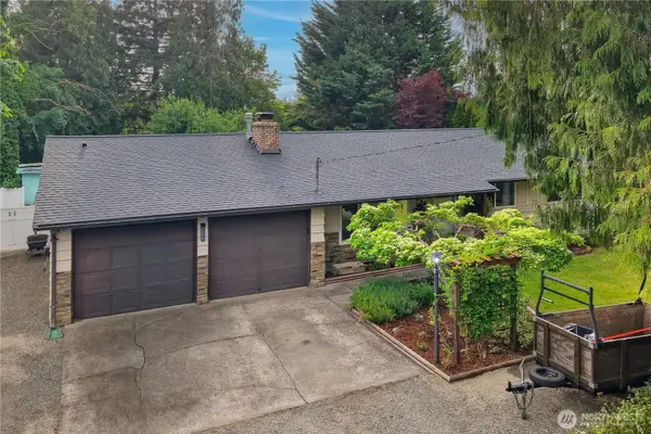 30461 188th Avenue Se, Kent, WA 98042