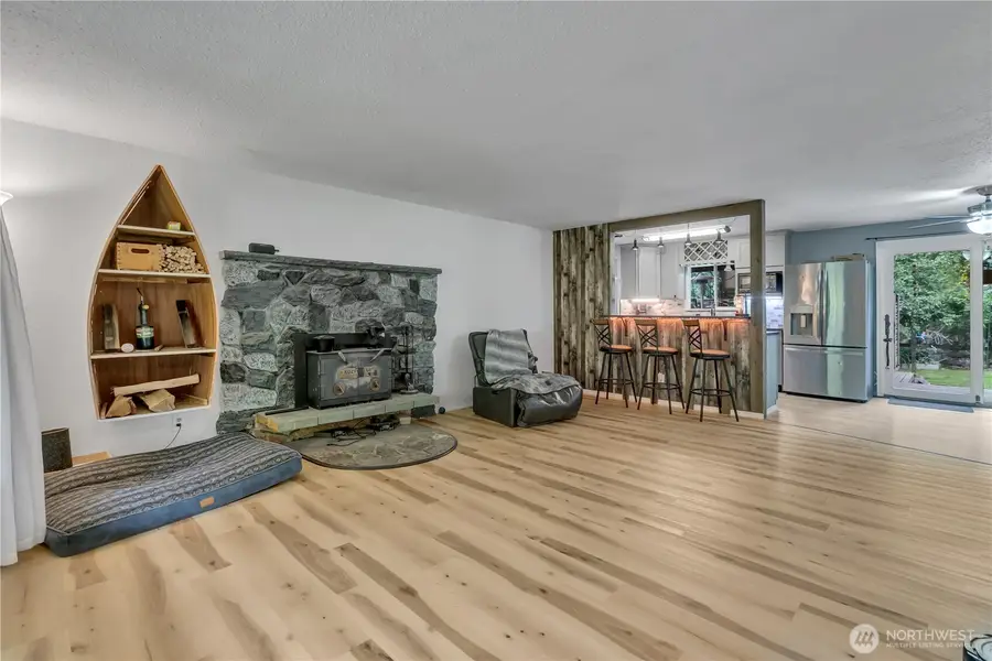 30461 188th Avenue Se, Kent, WA 98042 - #2
