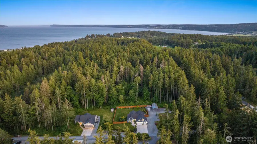 520 Konnerup Court, Camano Island, WA 98282 - #2