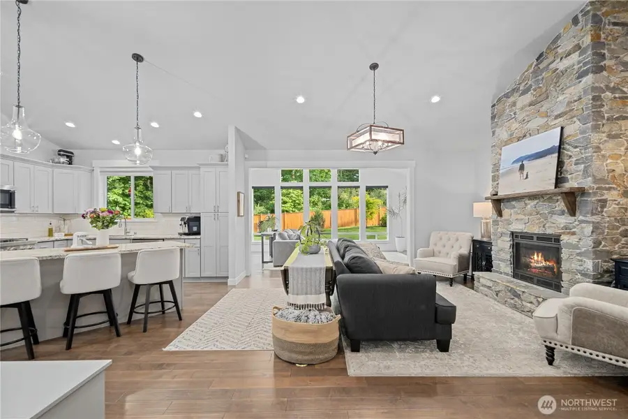 520 Konnerup Court, Camano Island, WA 98282 - #3