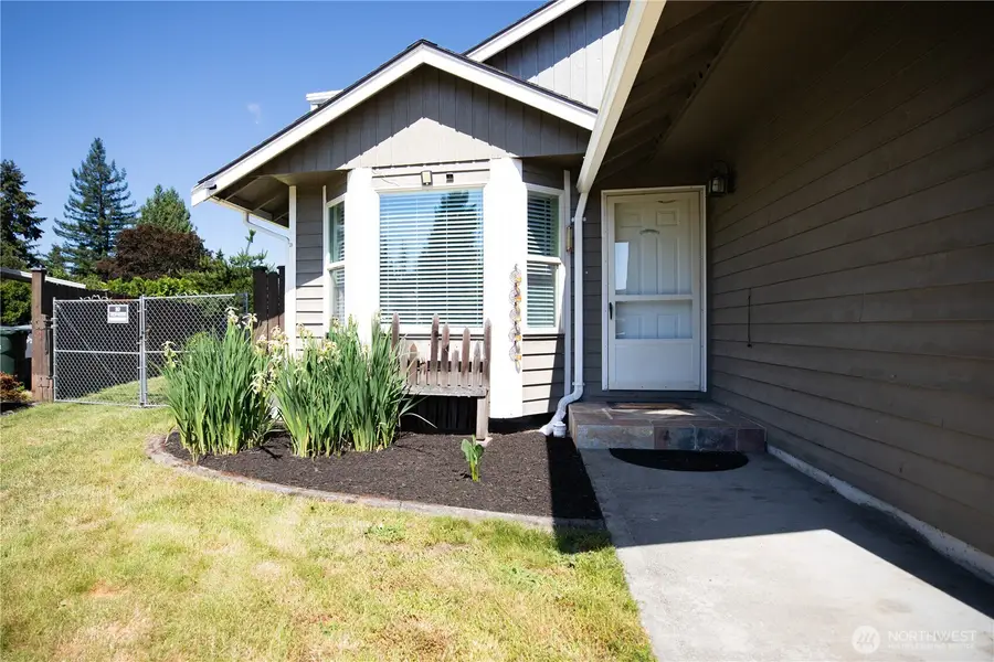 1917 9th Avenue Ct Se, Puyallup, WA 98372 - #3
