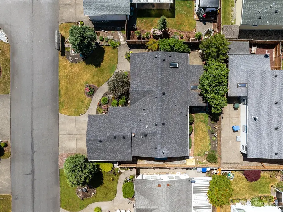 17626 21st Avenue E #48, Spanaway, WA 98387 - #2