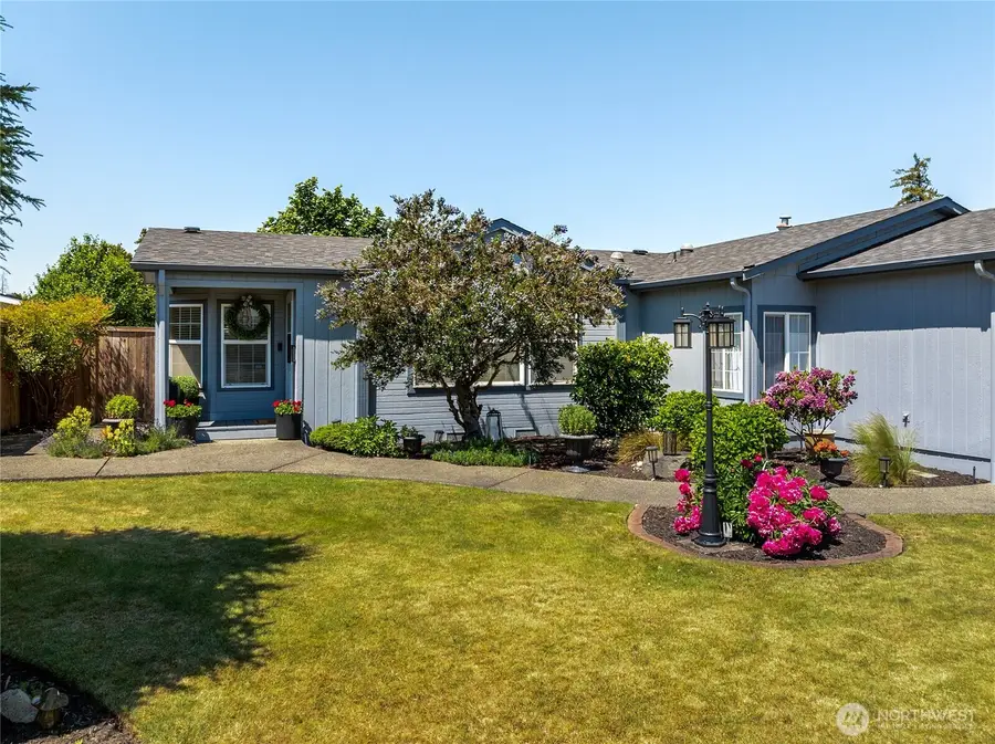 17626 21st Avenue E #48, Spanaway, WA 98387 - #3