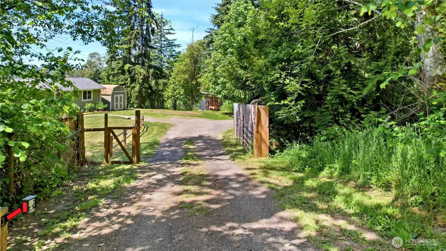 12742 Banner Road Se, Olalla, WA 98359 - #3