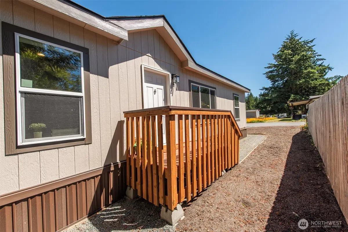111 Dryke Road #73, Sequim, WA 98382 - #1